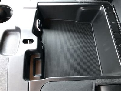 2025 RAM 2500 RAM 2500 TRADESMAN CREW CAB 4X4 6'4' BOX