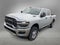 2025 RAM 2500 RAM 2500 TRADESMAN CREW CAB 4X4 6'4' BOX
