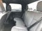 2025 RAM 2500 RAM 2500 TRADESMAN CREW CAB 4X4 6'4' BOX