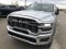 2025 RAM 2500 RAM 2500 TRADESMAN CREW CAB 4X4 6'4' BOX