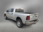 2025 RAM 2500 RAM 2500 TRADESMAN CREW CAB 4X4 6'4' BOX