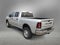 2025 RAM 2500 RAM 2500 TRADESMAN CREW CAB 4X4 6'4' BOX