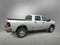 2025 RAM 2500 RAM 2500 TRADESMAN CREW CAB 4X4 6'4' BOX