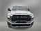 2025 RAM 2500 RAM 2500 TRADESMAN CREW CAB 4X4 6'4' BOX