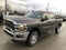 2026 RAM 2500 RAM 2500 TRADESMAN CREW CAB 4X4 6'4' BOX
