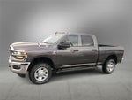 2026 RAM 2500 RAM 2500 TRADESMAN CREW CAB 4X4 6'4' BOX