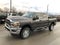 2026 RAM 2500 RAM 2500 TRADESMAN CREW CAB 4X4 6'4' BOX