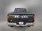 2026 RAM 2500 RAM 2500 TRADESMAN CREW CAB 4X4 6'4' BOX