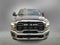 2026 RAM 2500 RAM 2500 TRADESMAN CREW CAB 4X4 6'4' BOX