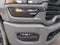 2026 RAM 2500 RAM 2500 LARAMIE CREW CAB 4X4 6'4' BOX