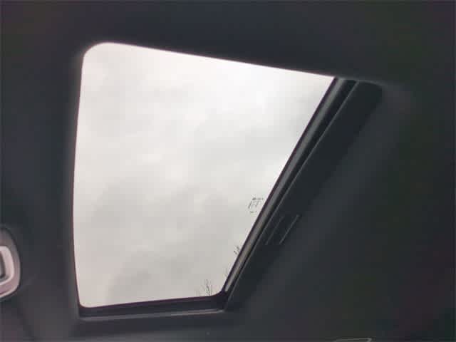 2026 RAM 2500 RAM 2500 LARAMIE CREW CAB 4X4 6'4' BOX