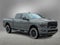 2026 RAM 2500 RAM 2500 LARAMIE CREW CAB 4X4 6'4' BOX