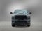 2026 RAM 2500 RAM 2500 LARAMIE CREW CAB 4X4 6'4' BOX