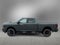 2026 RAM 2500 RAM 2500 LARAMIE CREW CAB 4X4 6'4' BOX