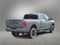 2026 RAM 2500 RAM 2500 LARAMIE CREW CAB 4X4 6'4' BOX