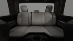 2026 RAM 3500 RAM 3500 TRADESMAN CREW CAB 4X4 8' BOX