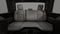 2026 RAM 3500 RAM 3500 TRADESMAN CREW CAB 4X4 8' BOX