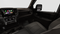 2026 RAM 3500 RAM 3500 TRADESMAN CREW CAB 4X4 8' BOX