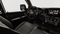2026 RAM 3500 RAM 3500 TRADESMAN CREW CAB 4X4 8' BOX