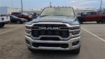 2026 RAM 3500 RAM 3500 TRADESMAN CREW CAB 4X4 8' BOX