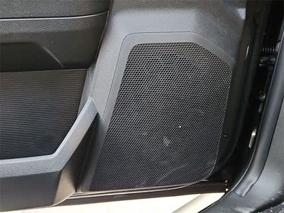 2026 RAM 3500 RAM 3500 TRADESMAN CREW CAB 4X4 8' BOX