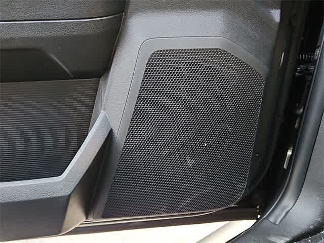 2026 RAM 3500 RAM 3500 TRADESMAN CREW CAB 4X4 8' BOX