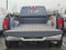 2026 RAM 3500 RAM 3500 TRADESMAN CREW CAB 4X4 8' BOX