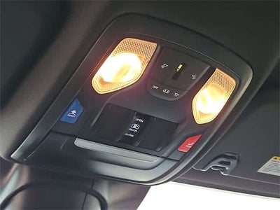 2026 RAM 3500 RAM 3500 TRADESMAN CREW CAB 4X4 8' BOX