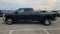 2026 RAM 3500 RAM 3500 TRADESMAN CREW CAB 4X4 8' BOX