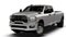 2026 RAM 3500 RAM 3500 TRADESMAN CREW CAB 4X4 8' BOX