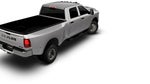 2026 RAM 3500 RAM 3500 TRADESMAN CREW CAB 4X4 8' BOX