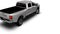 2026 RAM 3500 RAM 3500 TRADESMAN CREW CAB 4X4 8' BOX