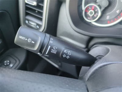 2026 RAM 3500 RAM 3500 TRADESMAN CREW CAB 4X4 8' BOX