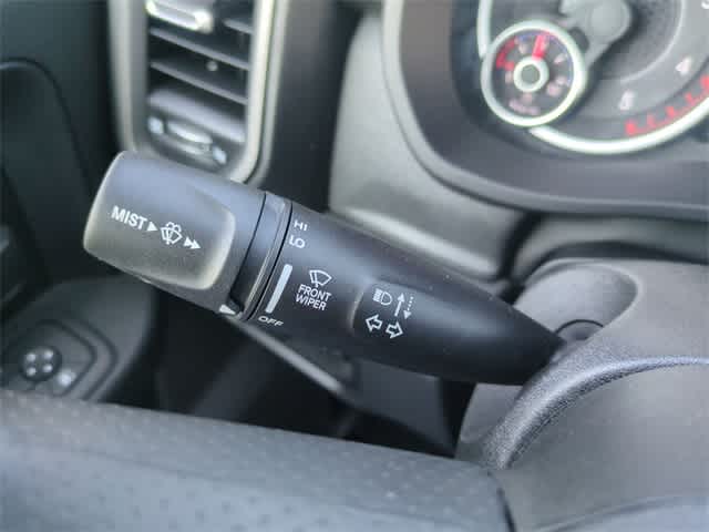 2026 RAM 3500 RAM 3500 TRADESMAN CREW CAB 4X4 8' BOX