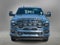 2026 RAM 3500 RAM 3500 TRADESMAN CREW CAB 4X4 8' BOX