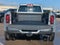 2026 RAM 3500 RAM 3500 TRADESMAN CREW CAB 4X4 8' BOX
