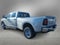 2026 RAM 3500 RAM 3500 TRADESMAN CREW CAB 4X4 8' BOX