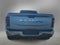 2026 RAM 3500 RAM 3500 TRADESMAN CREW CAB 4X4 8' BOX