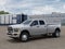 2026 RAM 3500 RAM 3500 TRADESMAN CREW CAB 4X4 8' BOX