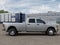 2026 RAM 3500 RAM 3500 TRADESMAN CREW CAB 4X4 8' BOX
