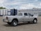2026 RAM 3500 RAM 3500 TRADESMAN CREW CAB 4X4 8' BOX