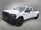 2026 RAM 3500 RAM 3500 TRADESMAN CREW CAB 4X4 8' BOX