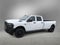 2026 RAM 3500 RAM 3500 TRADESMAN CREW CAB 4X4 8' BOX