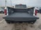 2026 RAM 3500 RAM 3500 TRADESMAN CREW CAB 4X4 8' BOX