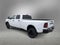 2026 RAM 3500 RAM 3500 TRADESMAN CREW CAB 4X4 8' BOX
