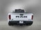 2026 RAM 3500 RAM 3500 TRADESMAN CREW CAB 4X4 8' BOX