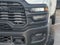 2026 RAM 3500 RAM 3500 TRADESMAN CREW CAB 4X4 8' BOX