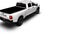 2026 RAM 3500 RAM 3500 TRADESMAN CREW CAB 4X4 8' BOX