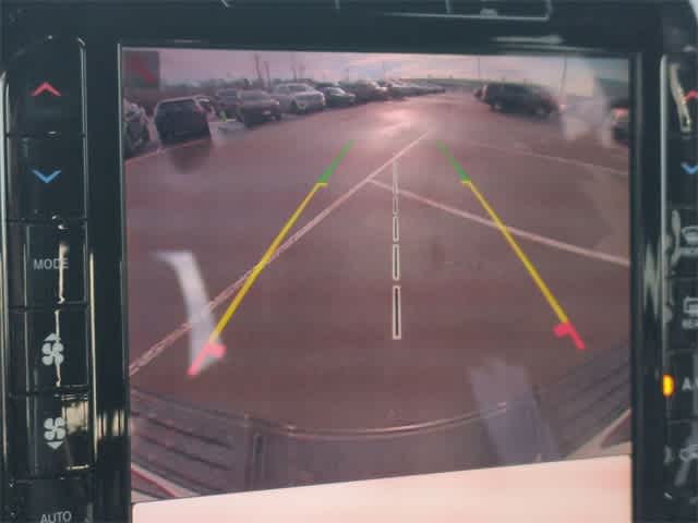 2026 RAM 3500 RAM 3500 TRADESMAN CREW CAB 4X4 8' BOX