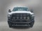 2026 RAM 3500 RAM 3500 TRADESMAN CREW CAB 4X4 8' BOX